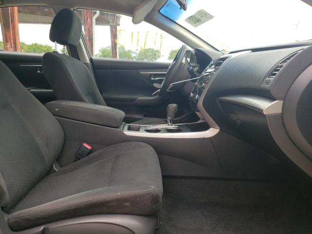 Photo 5 from auction – 2015 NISSAN ALTIMA with VIN 1N4AL3AP1FC139995
