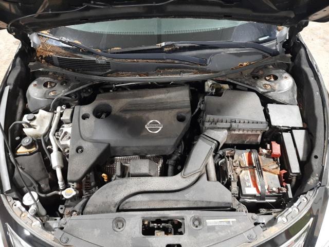 Photo 7 from auction – 2013 NISSAN ALTIMA 2.5 with VIN 1N4AL3AP7DC157723