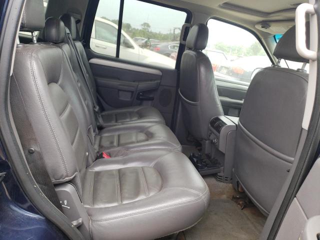 Photo 6 from auction – 2003 FORD EXPLORER X with VIN 1FMZU73W23ZB45136