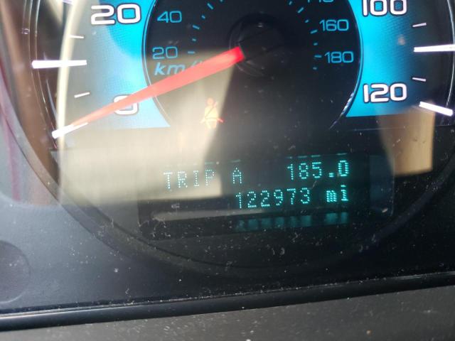 Photo 8 from auction – 2010 FORD FUSION SE with VIN 3FAHP0HA2AR350197