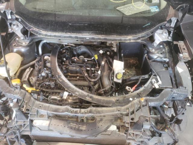 Photo 7 from auction – 2017 FORD ESCAPE SE with VIN 1FMCU9GD8HUB26833