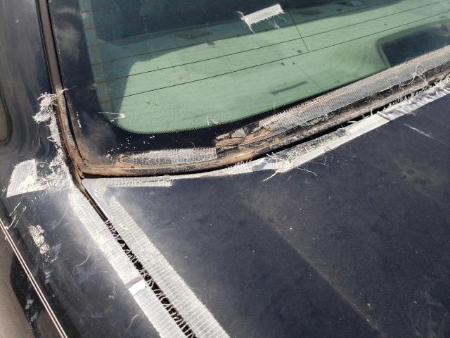 Photo 9 from auction – 2000 BUICK LESABRE LI with VIN 1G4HR54K8YU184329