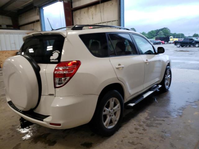 Photo 4 from auction – 2011 TOYOTA RAV4 with VIN JTMBF4DV6B5045714