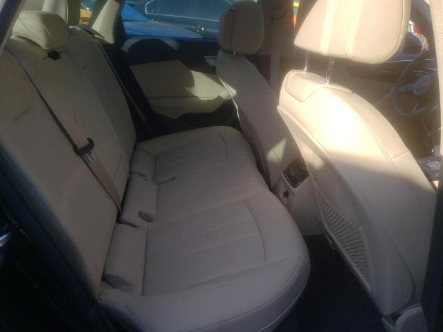 Photo 6 from auction – 2019 AUDI A4 PREMIUM with VIN WAUGMAF44KA062658