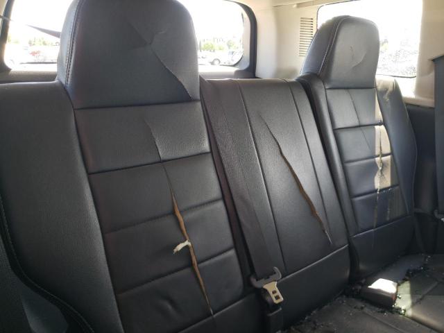 Photo 9 from auction – 2014 JEEP PATRIOT LA with VIN 1C4NJPFA0ED679831