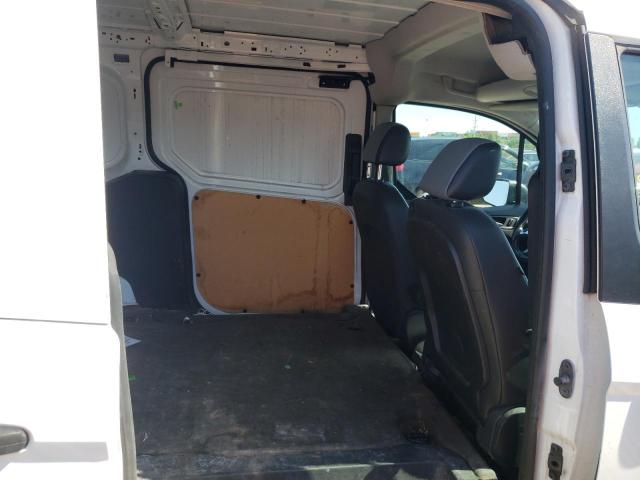 Photo 6 from auction – 2015 FORD TRANSIT CO with VIN NM0LS7E75F1228324