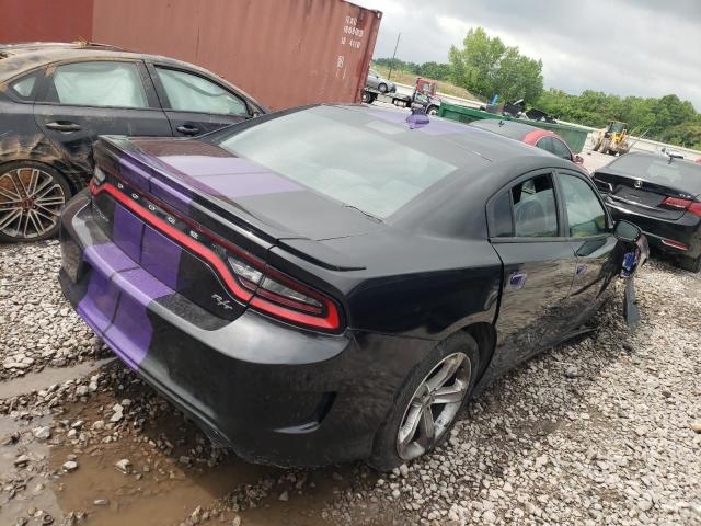 Photo 4 from auction – 2017 DODGE CHARGER R/ with VIN 2C3CDXCTXHH524123