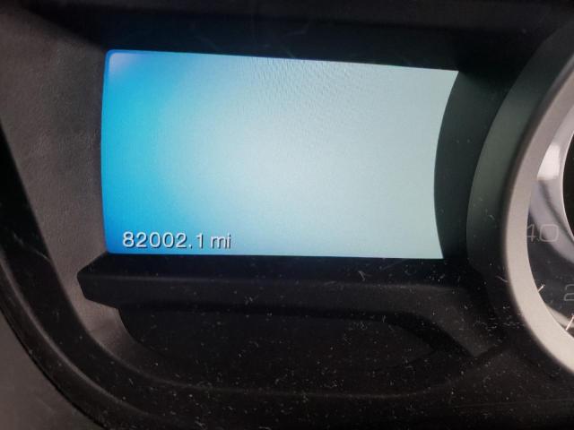 Photo 8 from auction – 2014 FORD EXPLORER L with VIN 1FM5K8F84EGB58704