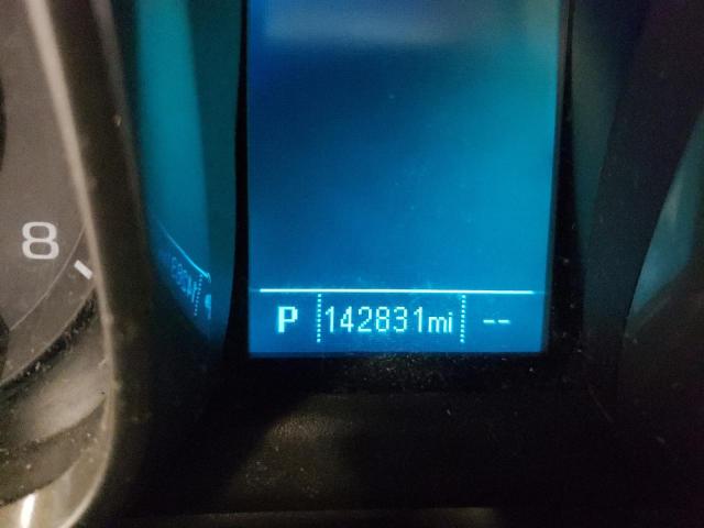 Photo 8 from auction – 2013 CHEVROLET MALIBU LS with VIN 1G11B5SA3DF198067