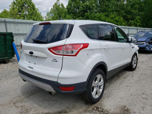 Photo 4 from auction – 2014 FORD ESCAPE SE with VIN 1FMCU9GX2EUD88577