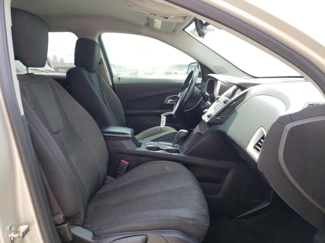 Photo 5 from auction – 2015 CHEVROLET EQUINOX LT with VIN 2GNFLBE38F6387176