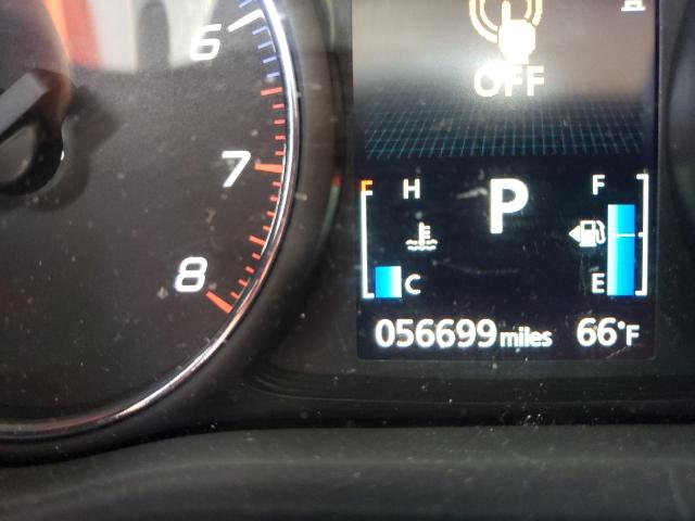 Photo 8 from auction – 2016 MITSUBISHI OUTLANDER with VIN JA4AZ3A35GZ006445