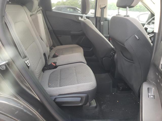 Photo 6 from auction – 2020 FORD ESCAPE SE with VIN 1FMCU0G69LUA21613