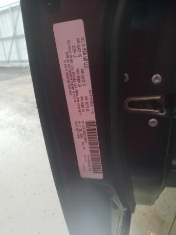 Photo 10 from auction – 2015 CHRYSLER 300 LIMITE with VIN 2C3CCARG9FH769471