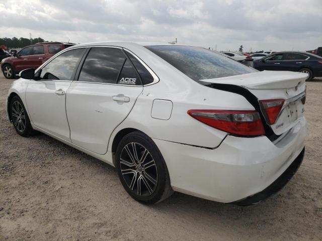 Photo 3 from auction – 2016 TOYOTA CAMRY LE with VIN 4T1BF1FK1GU145679