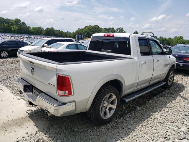 Photo 4 from auction – 2015 RAM 1500 LARAM with VIN 1C6RR7JT6FS521260