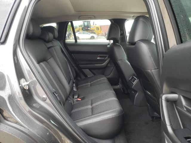 Photo 6 from auction – 2023 MAZDA CX-50 PREF with VIN 7MMVABCM9PN103640