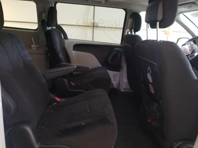 Photo 6 from auction – 2013 CHRYSLER TOWN & COU with VIN 2C4RC1BG9DR822449
