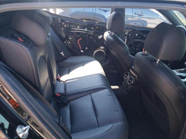 Photo 6 from auction – 2021 KIA STINGER GT with VIN KNAE35LC7M6089131