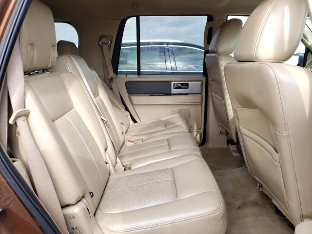 Photo 6 from auction – 2012 FORD EXPEDITION with VIN 1FMJU1H58CEF06807