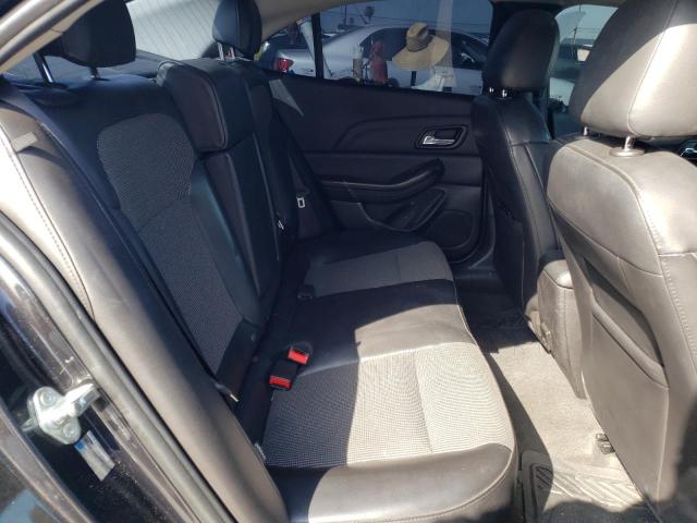 Photo 6 from auction – 2015 CHEVROLET MALIBU 2LT with VIN 1G11D5SLXFF280229