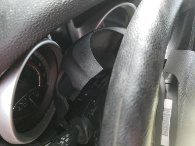 Photo 8 from auction – 2017 DODGE JOURNEY SX with VIN 3C4PDDBG9HT540336