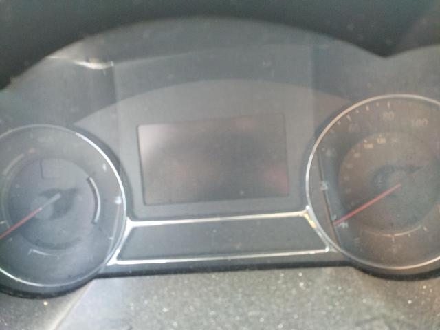 Photo 8 from auction – 2013 KIA OPTIMA HYB with VIN KNAGM4AD5D5045002