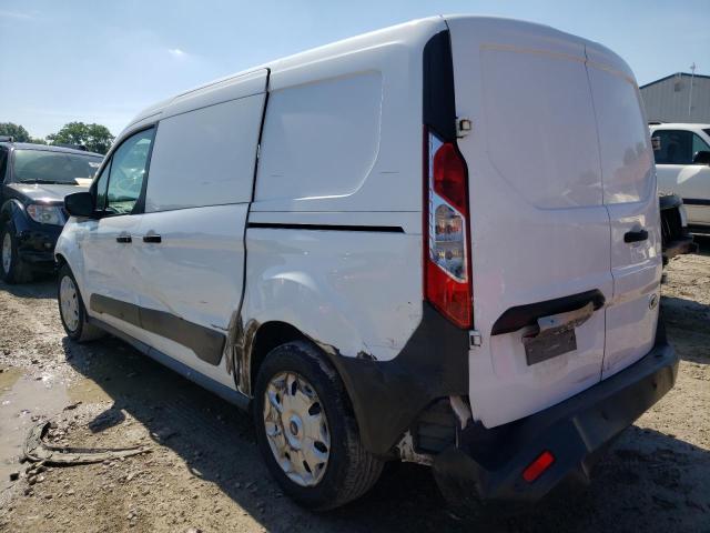Photo 3 from auction – 2015 FORD TRANSIT CO with VIN NM0LS7E75F1228324
