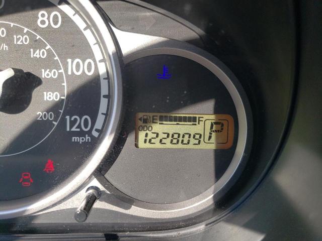 Photo 8 from auction – 2012 MAZDA MAZDA2 with VIN JM1DE1KZ1C0149316