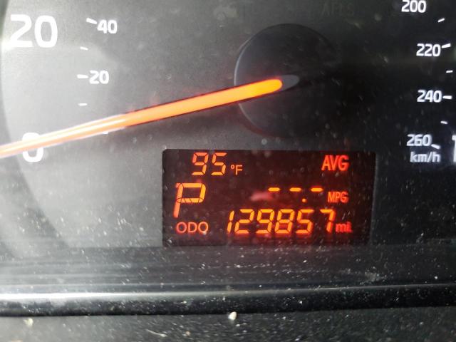 Photo 8 from auction – 2015 KIA SORENTO LX with VIN 5XYKT3A66FG576540