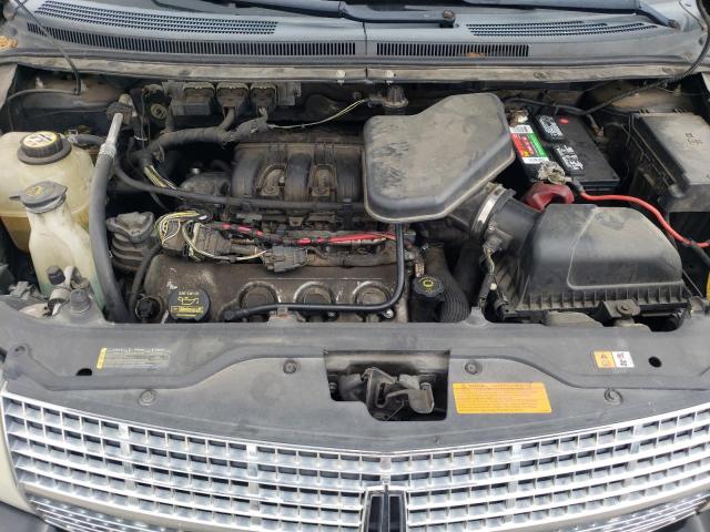 Photo 7 from auction – 2008 LINCOLN MKX with VIN 2LMDU68C88BJ30092