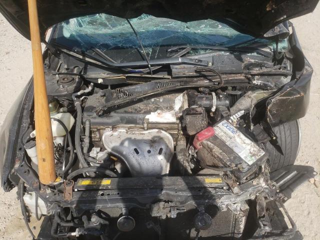Photo 7 from auction – 2010 TOYOTA SCION TC with VIN JTKDE3B74A0307194