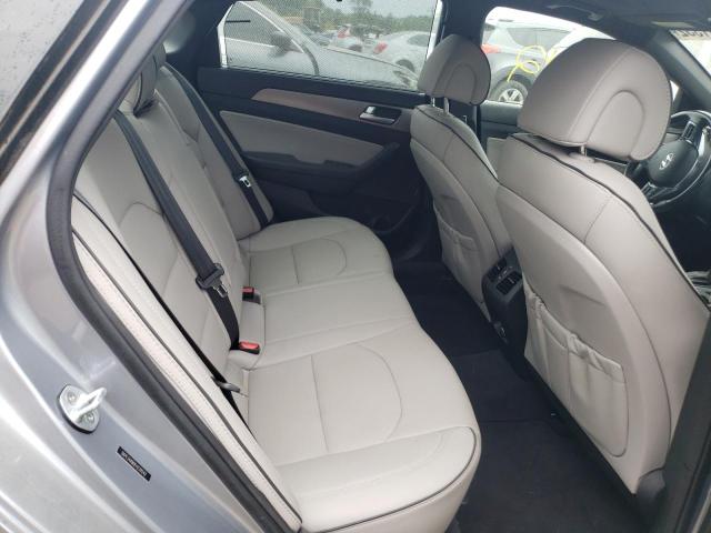 Photo 6 from auction – 2015 HYUNDAI SONATA SPO with VIN 5NPE34AB0FH239242