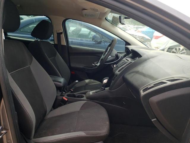 Фото 5 с аукциона – 2013 FORD FOCUS SE с VIN 1FADP3F24DL201000