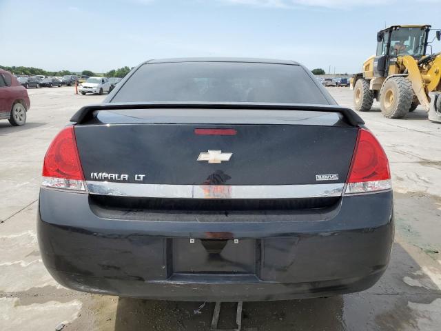 Photo 10 from auction – 2010 CHEVROLET IMPALA LT with VIN 2G1WB5EKXA1185992