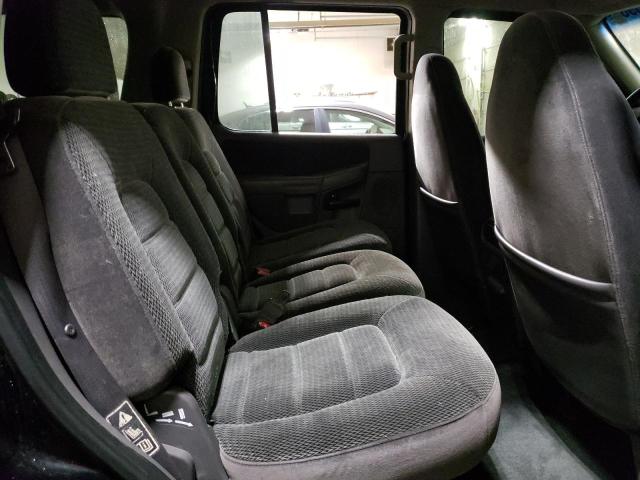 Photo 6 from auction – 2002 FORD EXPLORER X with VIN 1FMZU73E72ZB33800