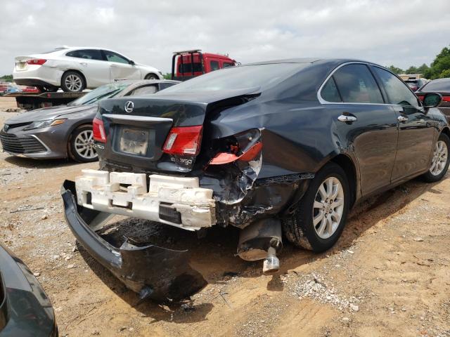 صورة رقم 9 من المزاد - 2007 LEXUS ES 350 مع VIN JTHBJ46G472030519
