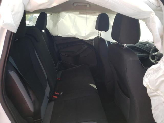 Фото 6 с аукциона – 2014 FORD ESCAPE S с VIN 1FMCU0F78EUE57544