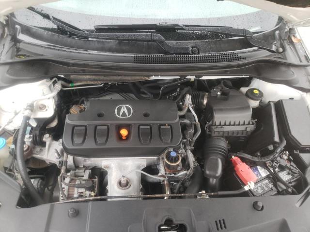 Photo 7 from auction – 2013 ACURA ILX 20 TEC with VIN 19VDE1F75DE008484