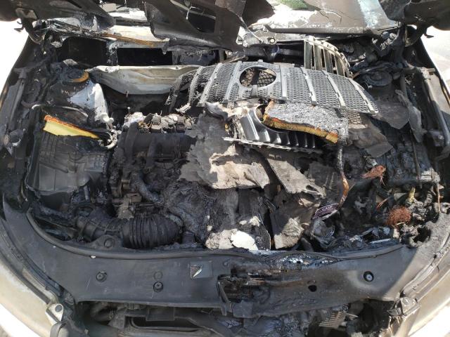 Photo 7 from auction – 2013 BUICK LACROSSE with VIN 1G4GA5ER9DF327964