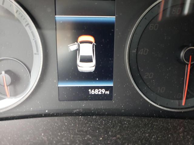 Photo 8 from auction – 2019 HYUNDAI SONATA LIM with VIN 5NPE34AF8KH801451