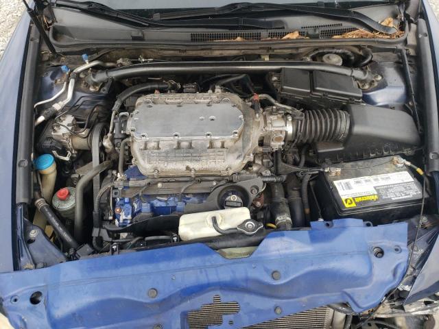 Photo 7 from auction – 2008 ACURA TL with VIN 19UUA66258A028765