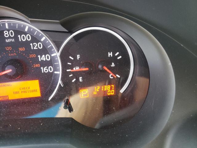 Photo 8 from auction – 2012 NISSAN ALTIMA SR with VIN 1N4BL2AP1CC126173