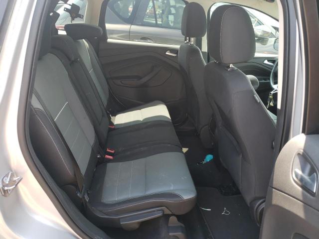 Photo 6 from auction – 2015 FORD ESCAPE SE with VIN 1FMCU9GX5FUB44262