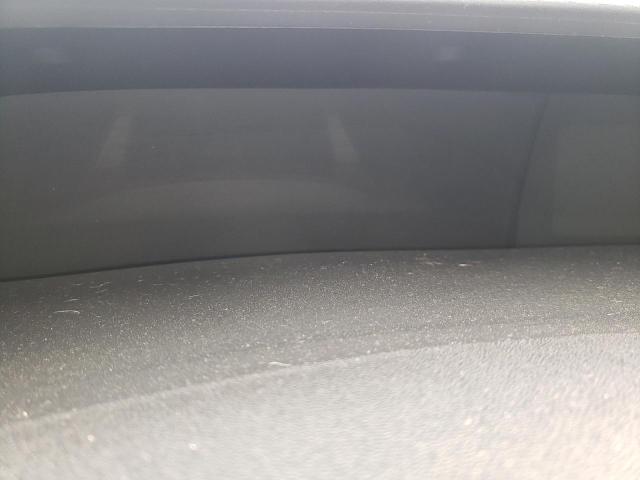 Photo 8 from auction – 2014 HONDA CIVIC EX with VIN 19XFB2F83EE226349
