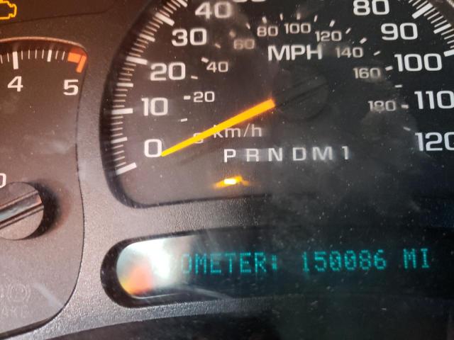 صورة رقم 8 من المزاد - 2006 GMC SIERRA C25 مع VIN 1GTHC23D76F202263