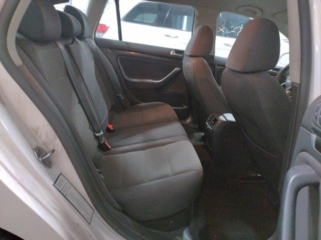 Photo 6 from auction – 2013 VOLKSWAGEN JETTA S with VIN 3VWPP7AJ1DM648635