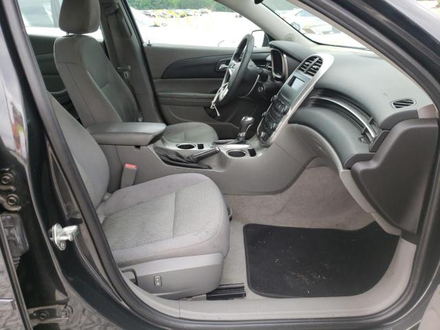 Photo 5 from auction – 2014 CHEVROLET MALIBU LS with VIN 1G11B5SL4EF155778