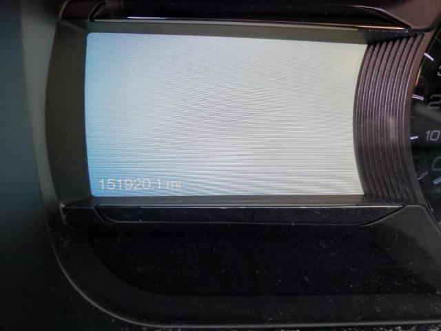 Photo 8 from auction – 2013 FORD TAURUS LIM with VIN 1FAHP2F87DG108318