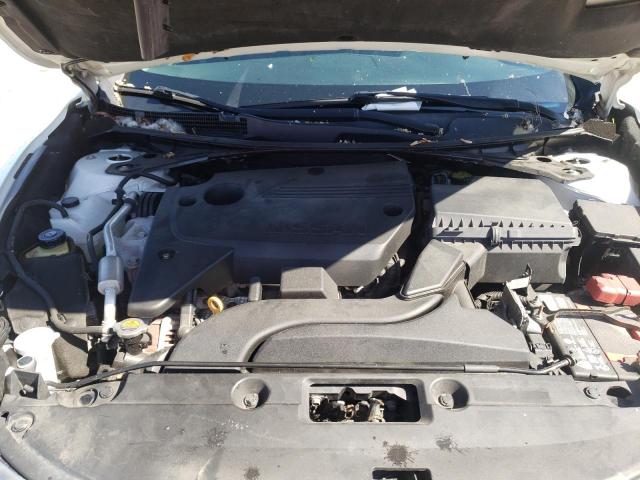 Photo 7 from auction – 2016 NISSAN ALTIMA 2.5 with VIN 1N4AL3AP1GC179043